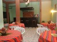 Apart-Hotel-Green-House-Restaurant